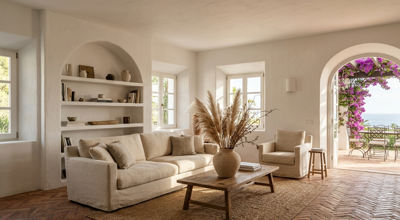 Historic townhouse restoration London